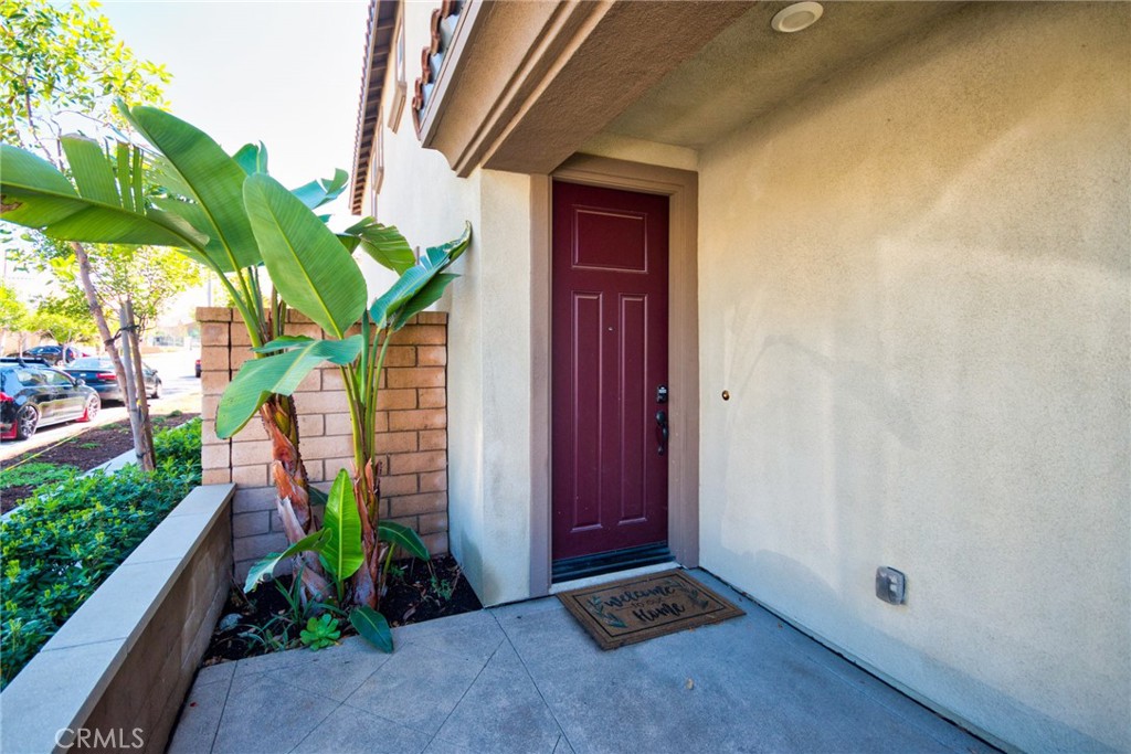 894 Harvest Avenue