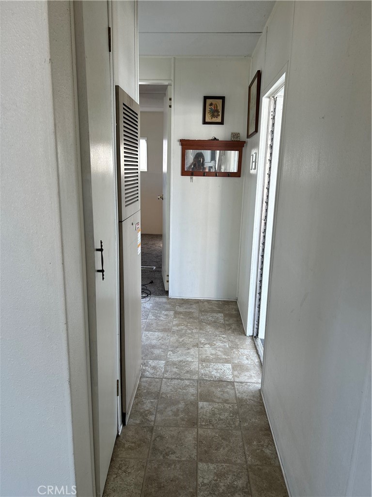 Photo 5 of 11 of 43601 Florida Avenue 44 mobile home