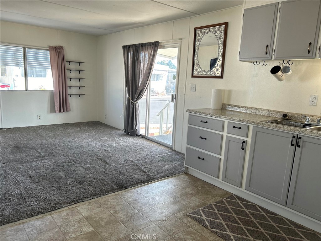 Photo 2 of 11 of 43601 Florida Avenue 44 mobile home