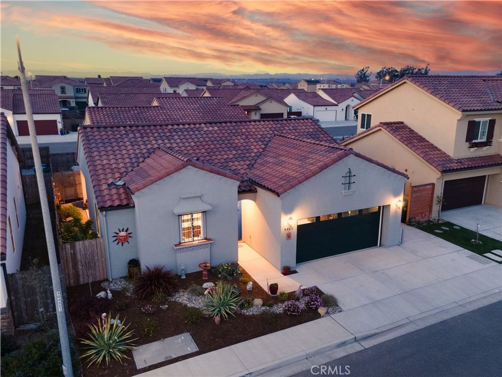 listing image 130726181427902425805
