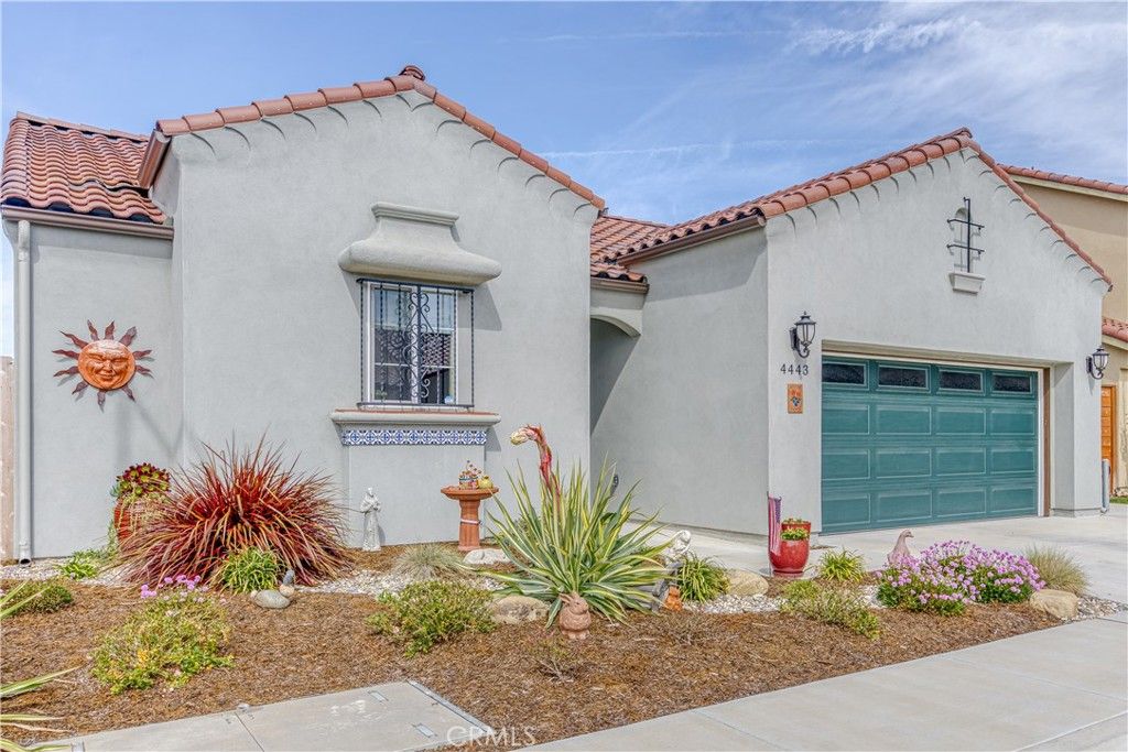 listing image 130723227704574555515