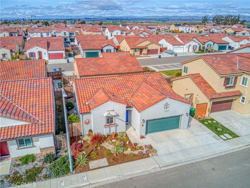 listing image 130727096735890983492