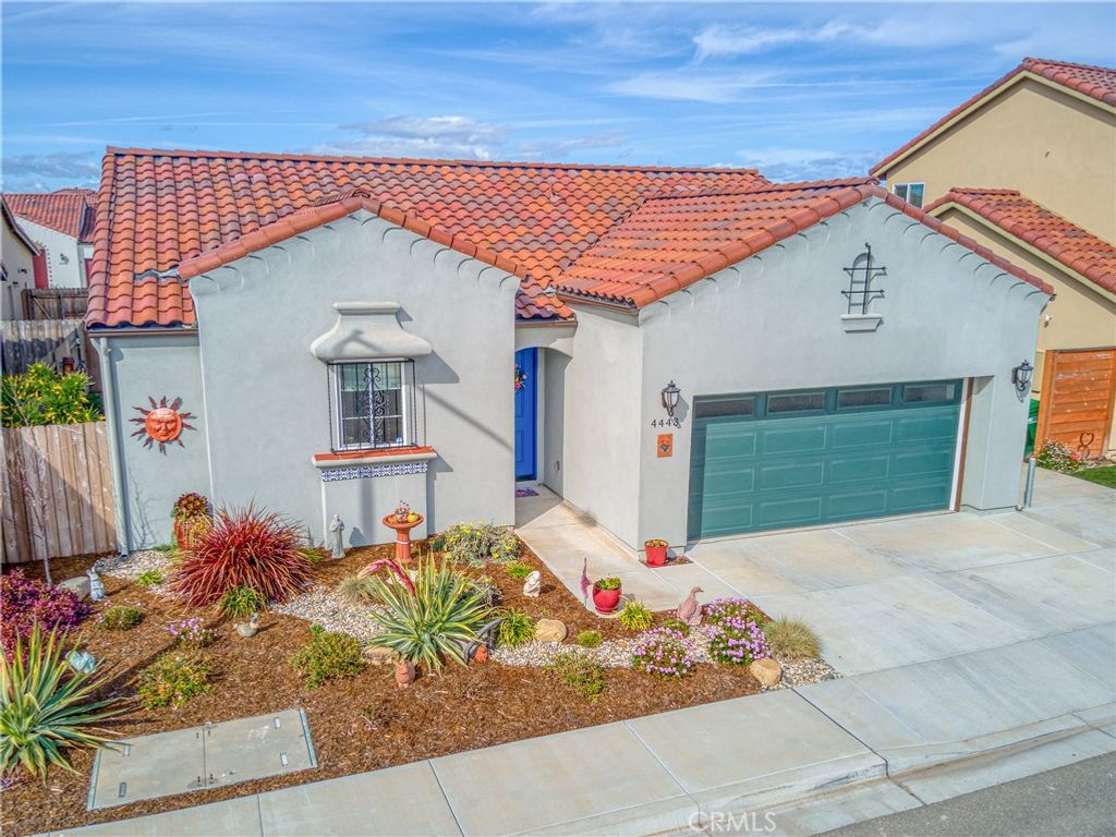 listing image 130725574170029102675
