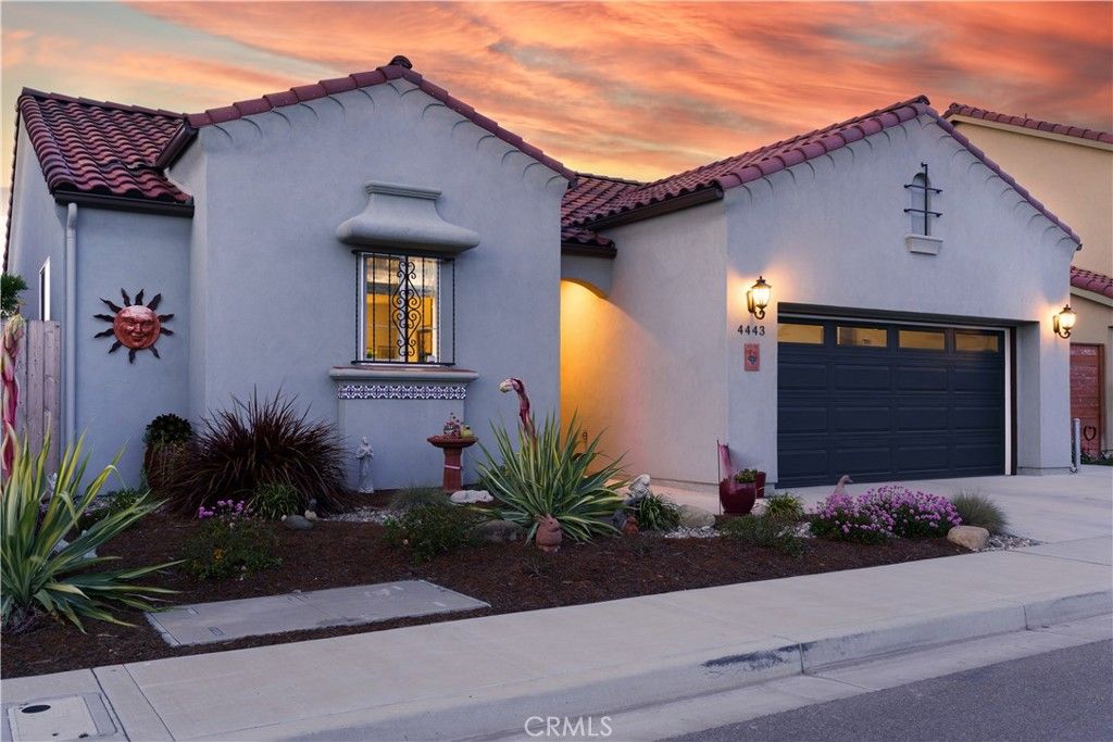 listing image 130720073726782188015