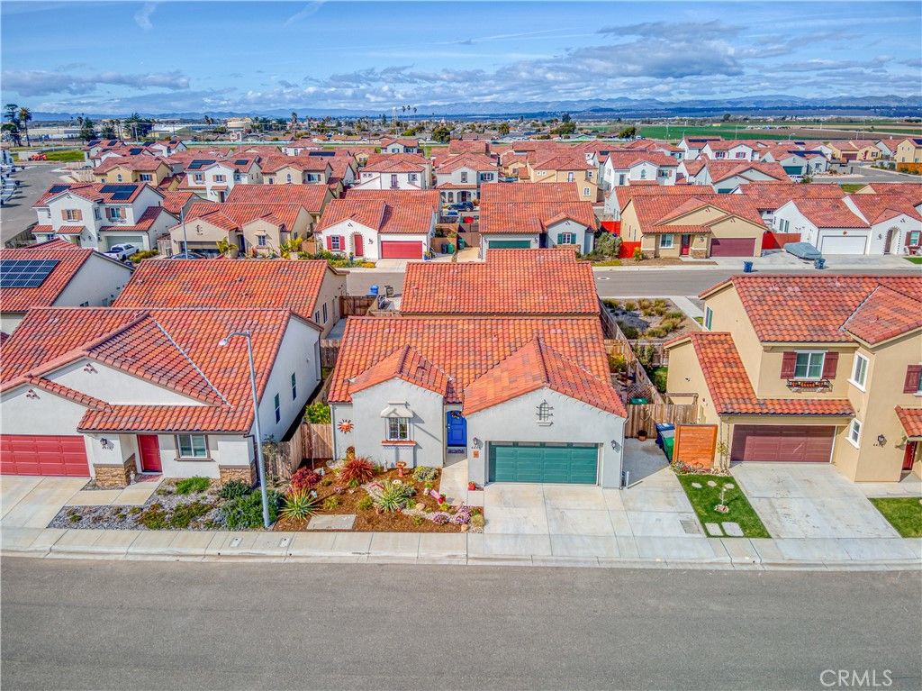 listing image 130726280338146652054