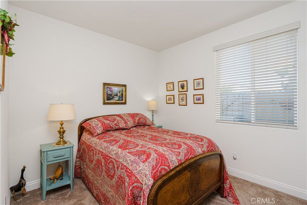 listing image 130724384626467460104