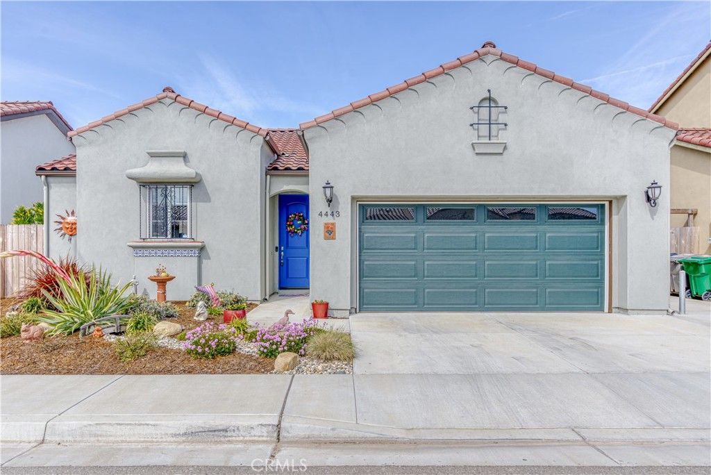 listing image 130721537290188754262