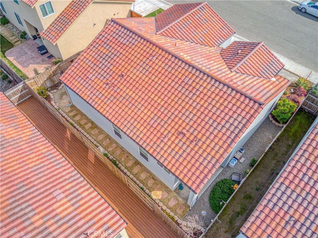 listing image 130728926966043428662