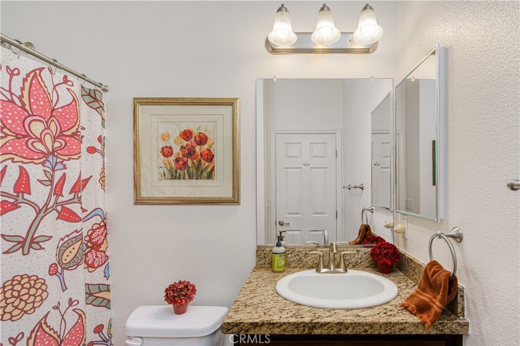 listing image 130721202472063648008