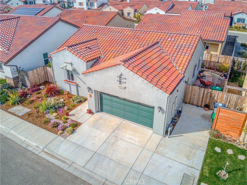 listing image 130723209006548537483