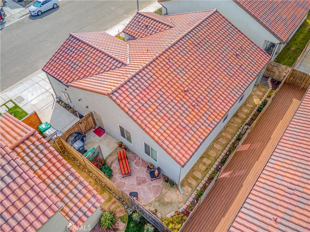 listing image 130725754288500278753