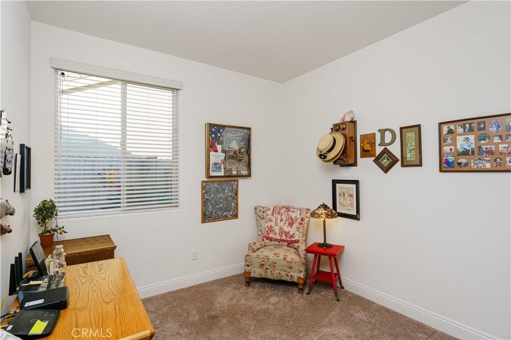 listing image 130728525967150418890