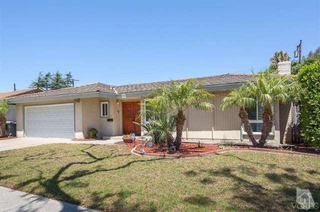 listing image 130721647830883983776