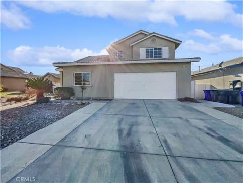 Featured picture for the property IV24253936