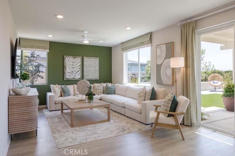 7739 Sienna Springs Loop