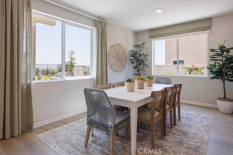 7739 Sienna Springs Loop