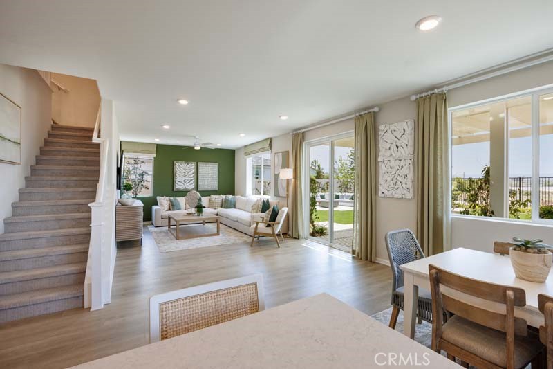 7739 Sienna Springs Loop