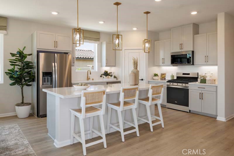 7739 Sienna Springs Loop