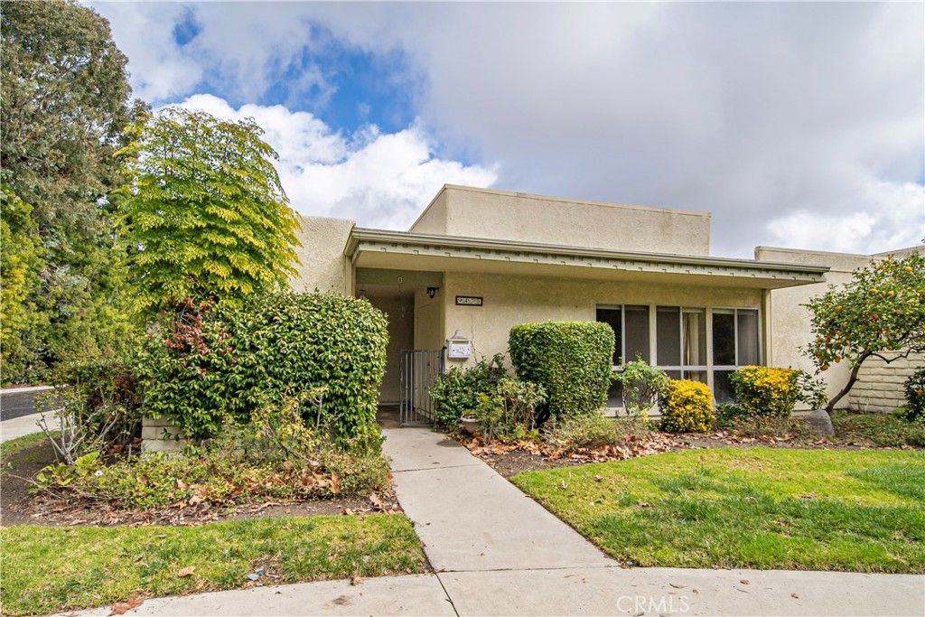 listing image 0