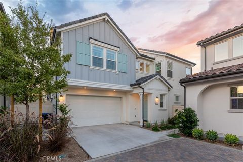 7365 Wisteria Lane Whittier CA 90602