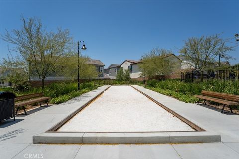 listing image 38