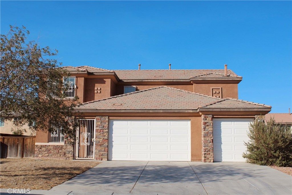 listing image 130722188970594541466