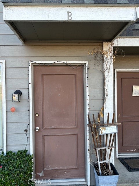 Golden Lantern Income (GLI) - Residential