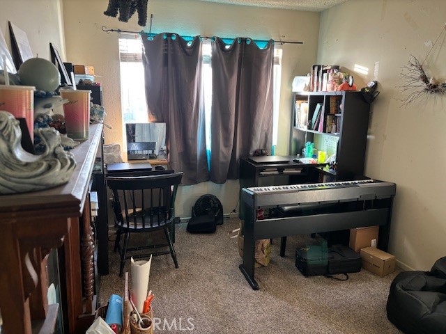 Golden Lantern Income (GLI) - Residential