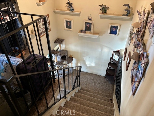 Golden Lantern Income (GLI) - Residential