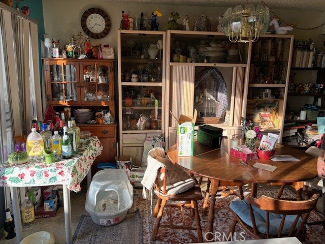 Golden Lantern Income (GLI) - Residential