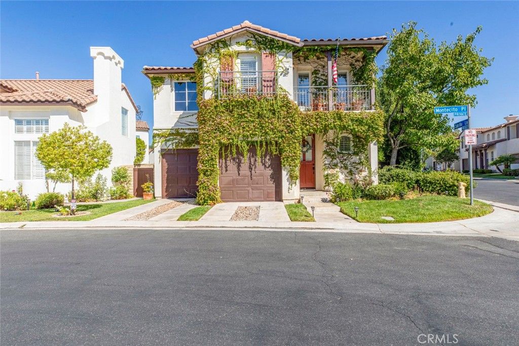 listing image 130728591328835763430