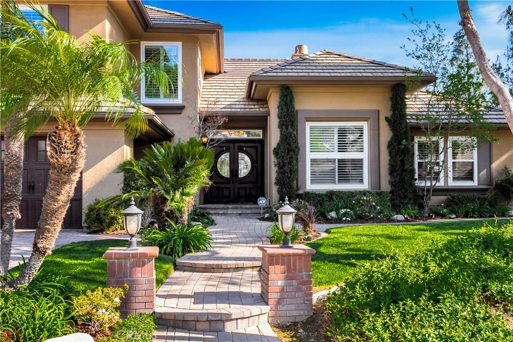 27810 Elk Mountain Drive