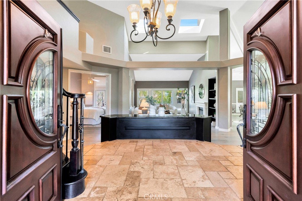 27810 Elk Mountain Drive