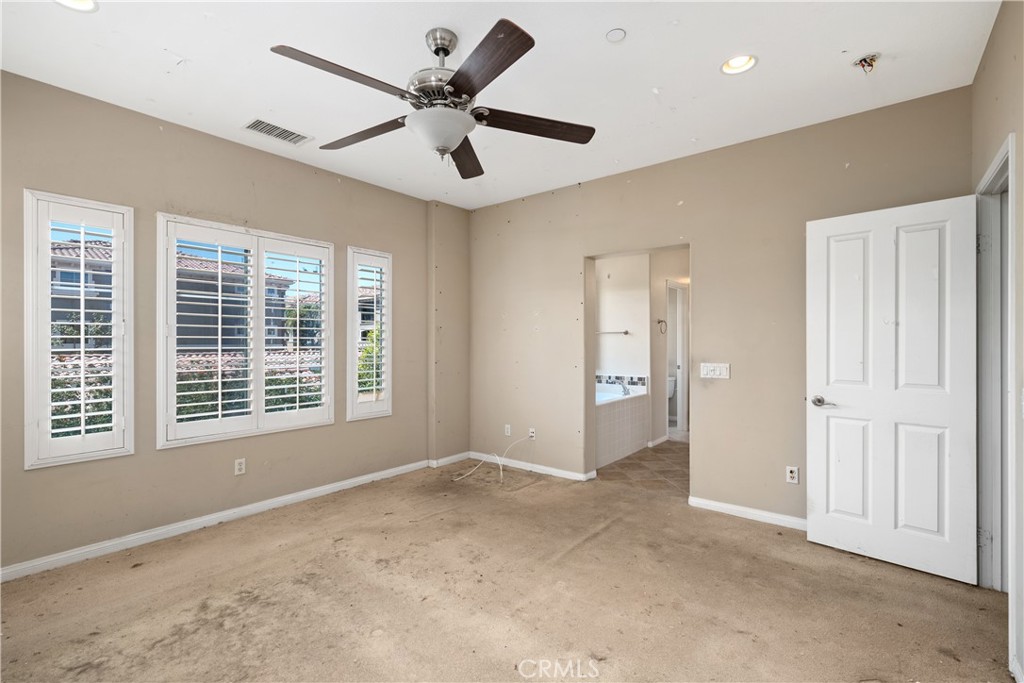 Photo 15 of 21 of 2987 Campa Way I townhome