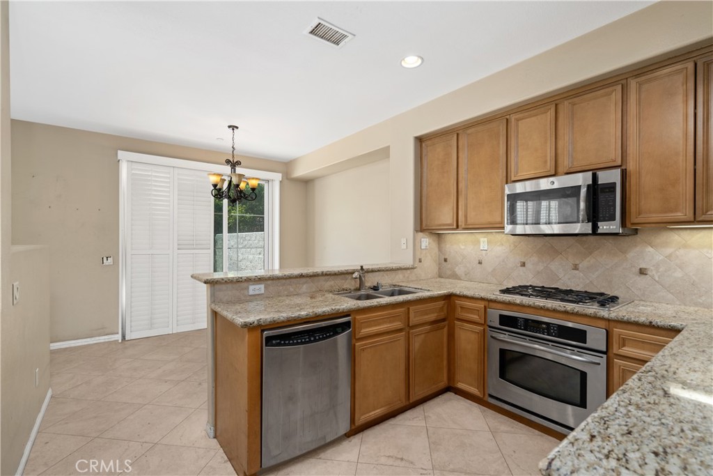 Photo 6 of 21 of 2987 Campa Way I townhome