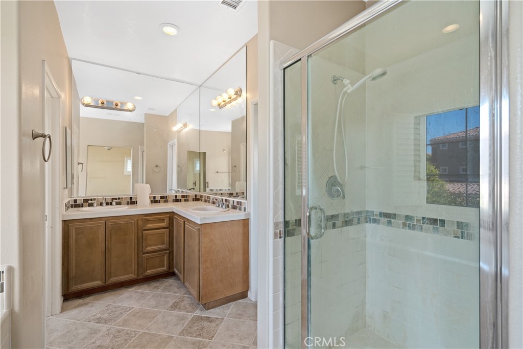 Photo 18 of 21 of 2987 Campa Way I townhome