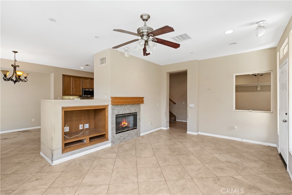 Photo 5 of 21 of 2987 Campa Way I townhome