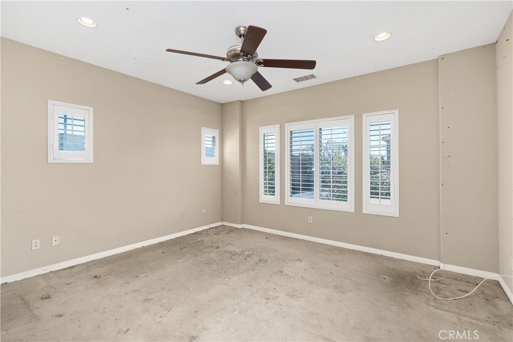 Photo 13 of 21 of 2987 Campa Way I townhome