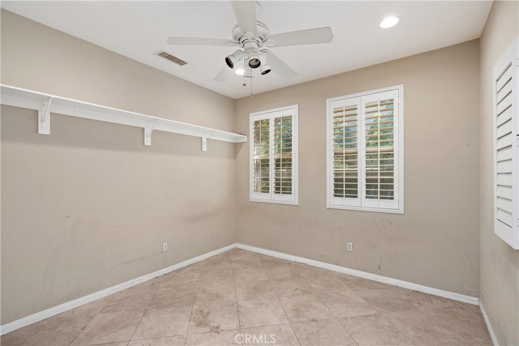 Photo 12 of 21 of 2987 Campa Way I townhome