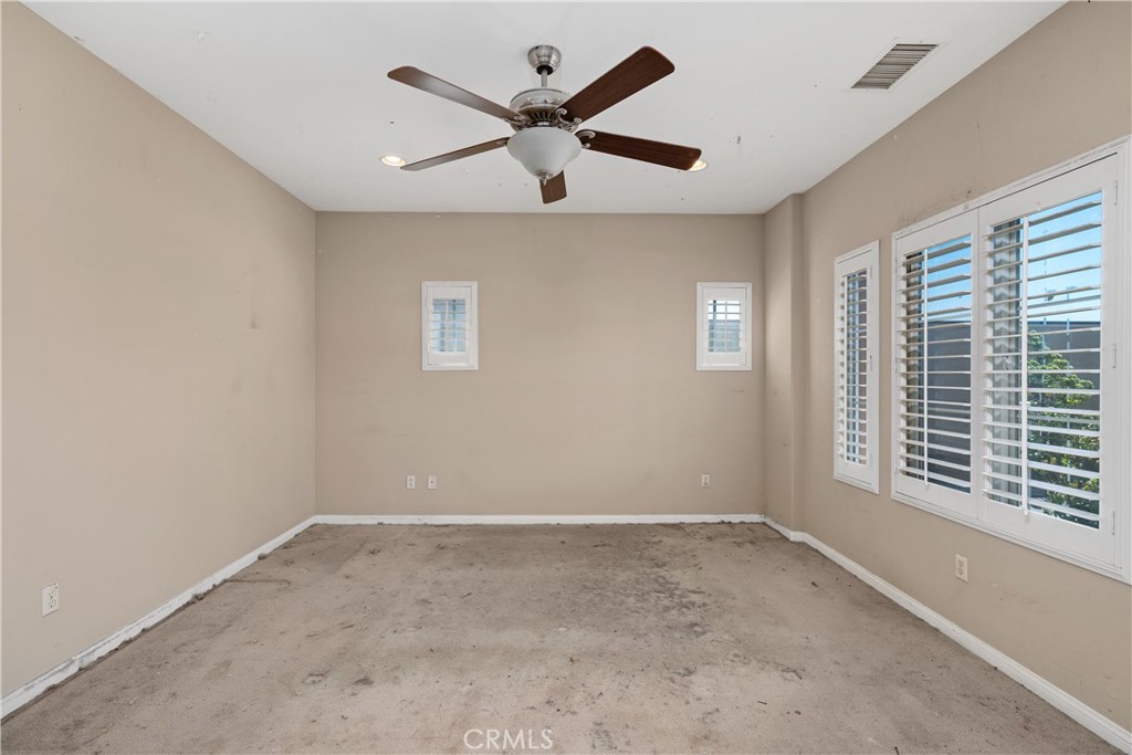 Photo 14 of 21 of 2987 Campa Way I townhome