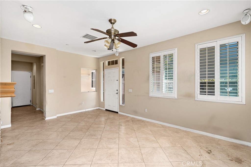 Photo 10 of 21 of 2987 Campa Way I townhome