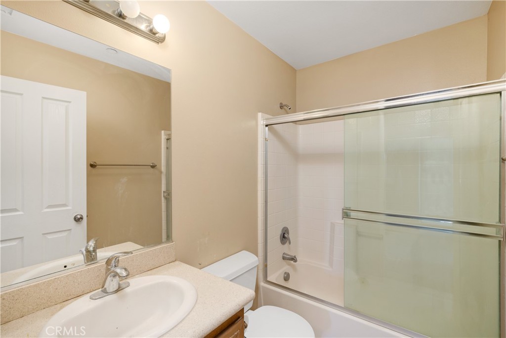 Photo 11 of 21 of 2987 Campa Way I townhome