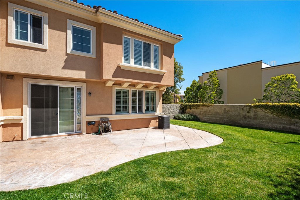 Photo 19 of 21 of 2987 Campa Way I townhome