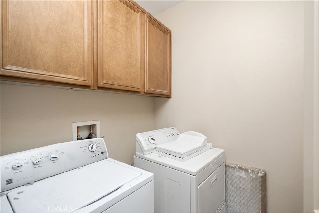 Photo 9 of 21 of 2987 Campa Way I townhome