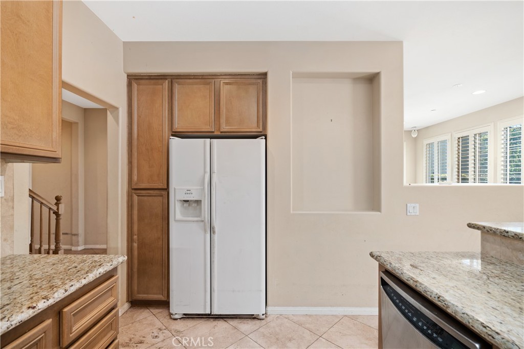 Photo 8 of 21 of 2987 Campa Way I townhome