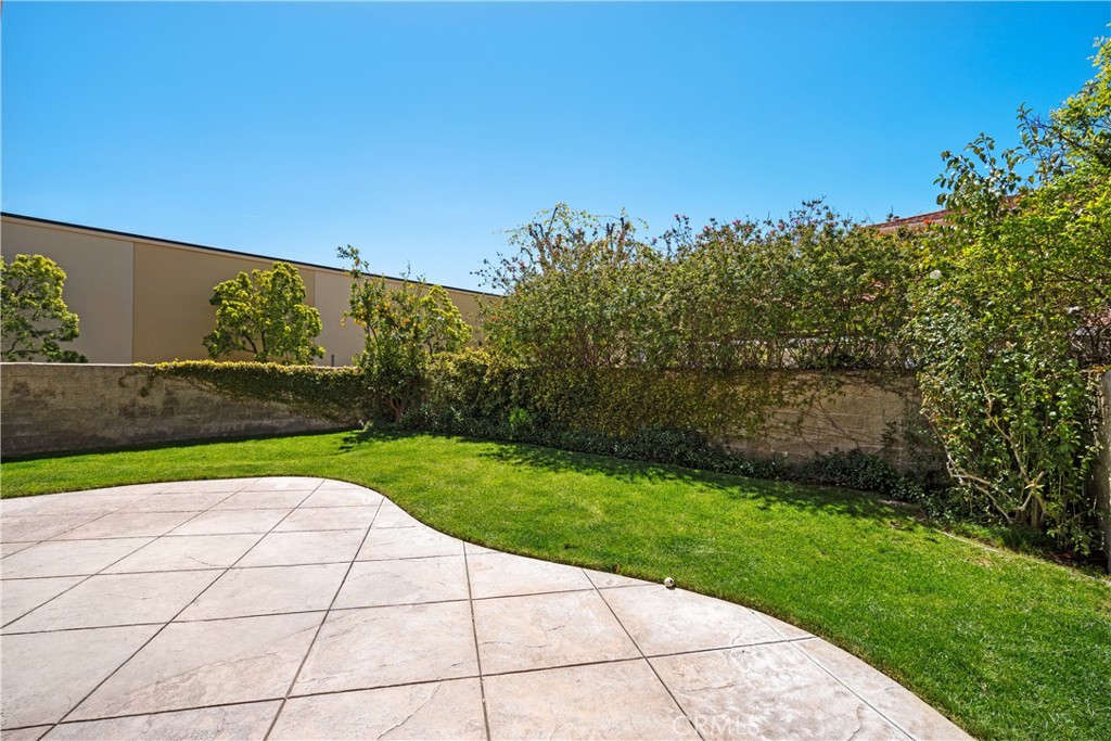 Photo 21 of 21 of 2987 Campa Way I townhome