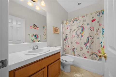 listing image 50