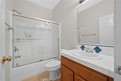 listing image 45