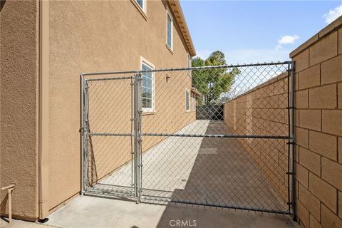 listing image 53