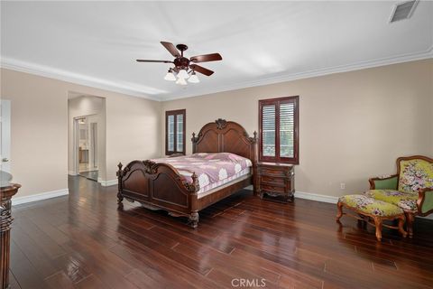 listing image 30